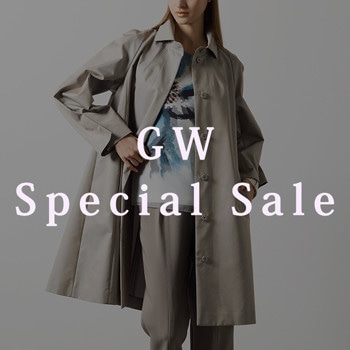 GW Special Sale