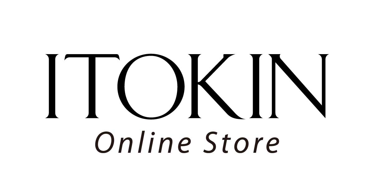 www.itokin.net