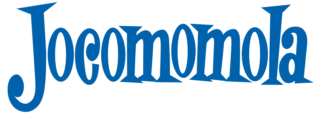 Jocomomola（ホコモモラ）｜レディース通販｜イトキンオンラインストア