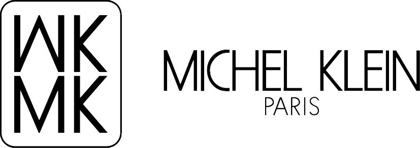 MICHEL KLENファッション