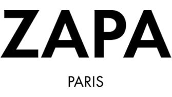 ZAPA