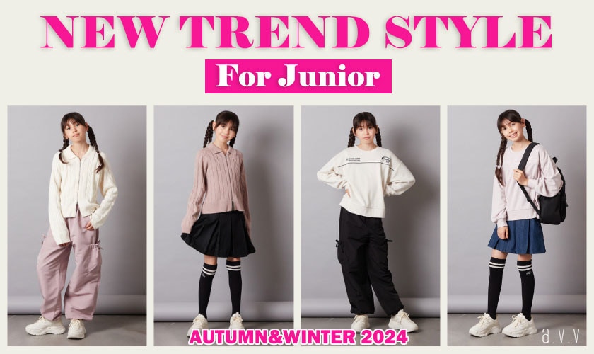 https://www.itokin.net/d/special/outfit/20241107_avv_kids_junior