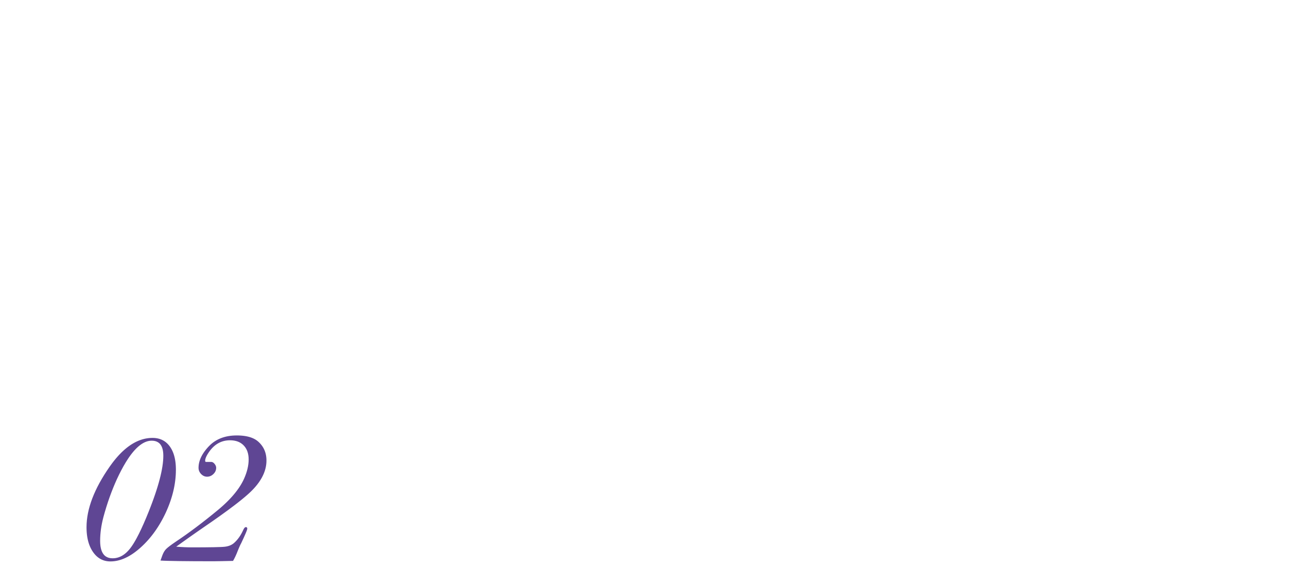 Semi-Long Length OUTER Styling セミロング丈のおすすめの着こなし 02