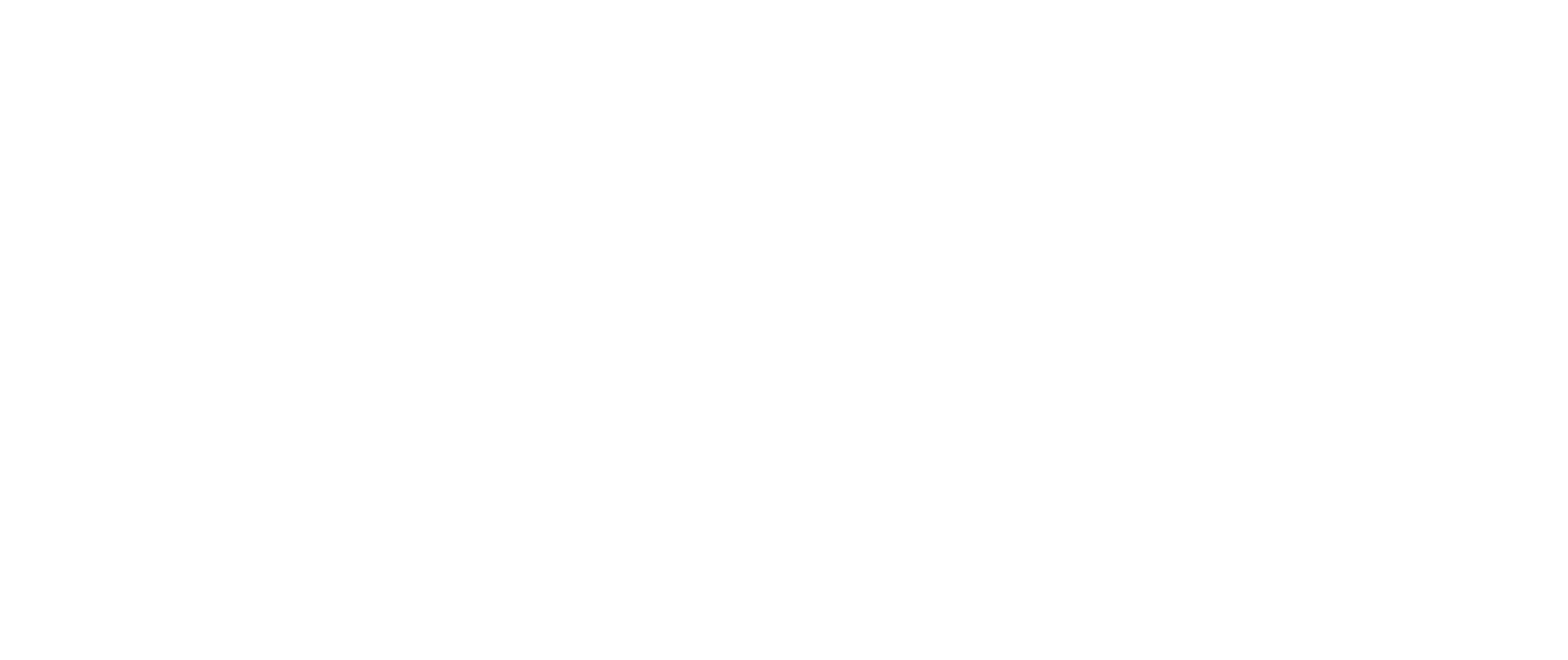 OUTER 2024 Autumn & Winter Collection 着丈のバランス感がポイント秋冬アウターのおすすめスタイリング