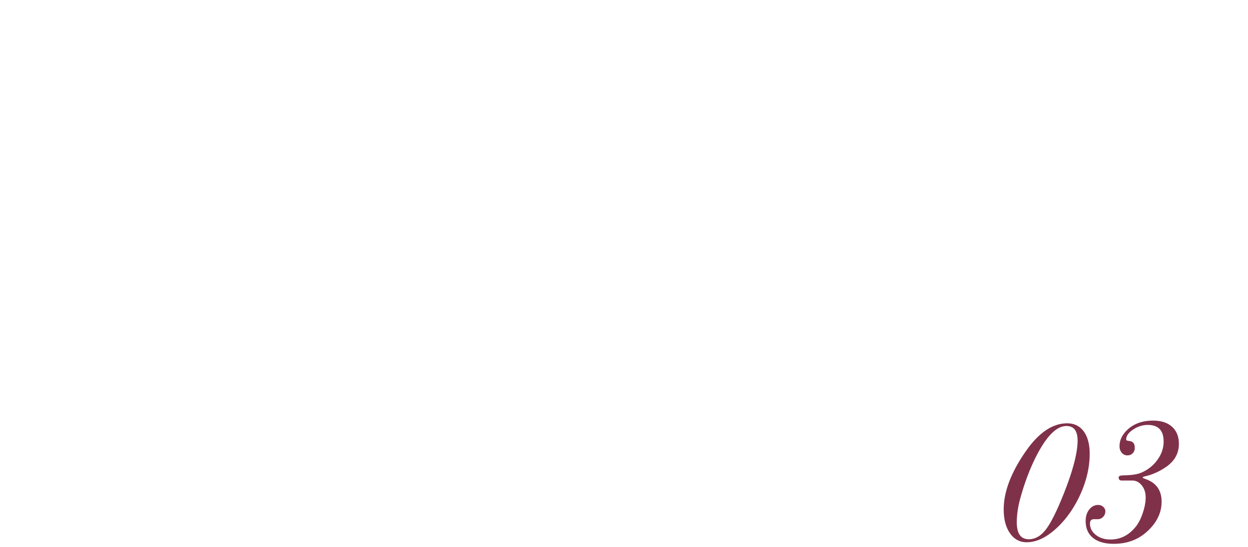 Short Length OUTER Styling ショート丈のおすすめの着こなし 03