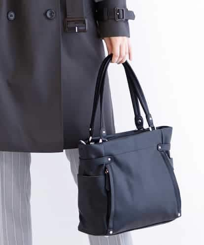 Mk Michel Klein Bag イトキンオンラインストア