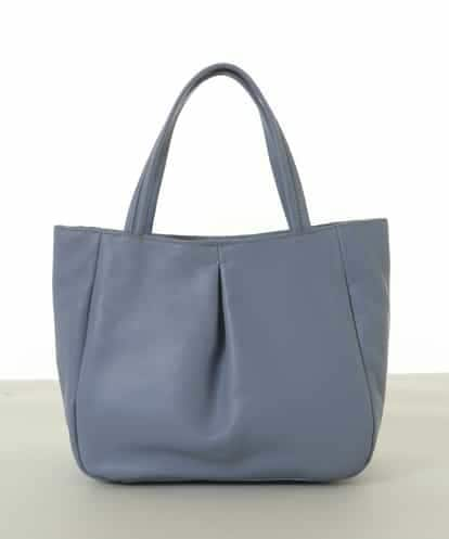 BPKAA11260 MK MICHEL KLEIN BAG レザータックデザインバッグ