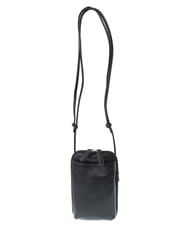 BPKGV30160 MK MICHEL KLEIN BAG(MK ミッシェルクラン バッグ) 牛革ウォレットショルダーバッグ ピンク