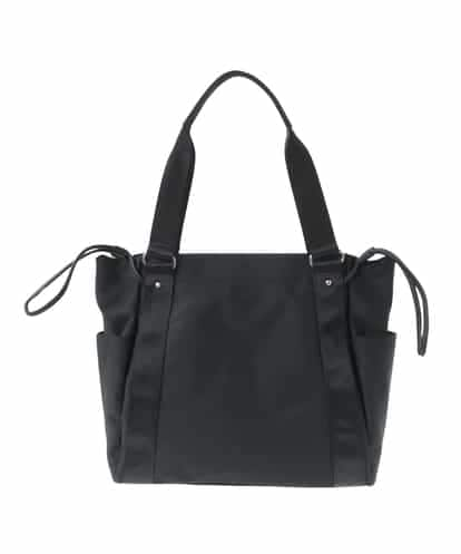 BPRAA03160 MK MICHEL KLEIN BAG [2WAY]マルチトートバッグ