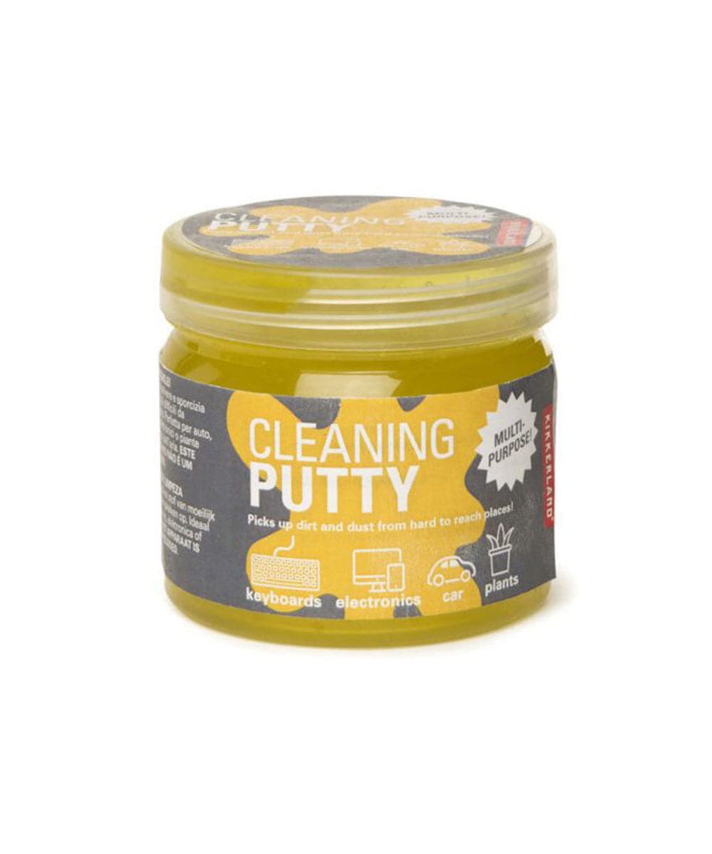 Cleaning Putty(その他のグッズ・小物) | LIFE STYLE SELECTION(ライフ