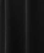 FKEIV16180 MK MICHEL KLEIN(MK ミッシェルクラン) ヴィンテージツイルVネックキャミワンピース/洗える ベージュ