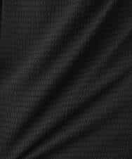 FKHJV01140 MK MICHEL KLEIN(MK ミッシェルクラン) ポコポコナロースカート/洗える アイボリー