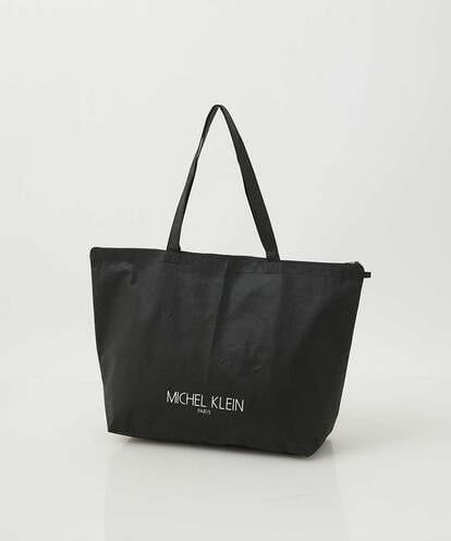 FMXAA29400 MICHEL KLEIN 【2025 福袋】 MICHEL KLEIN（3点セット）