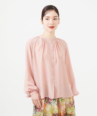 GBBEA07300 Sybilla Blouse