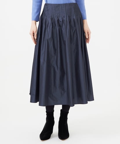 GBHEA02360 Sybilla Skirt