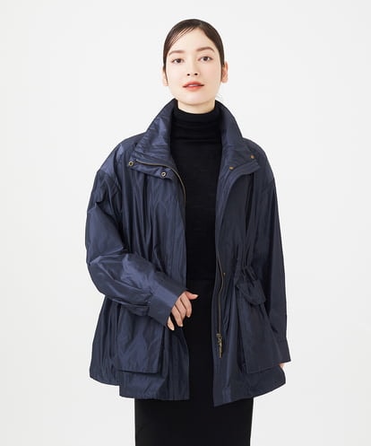 GBJEA02600 Sybilla Blouson