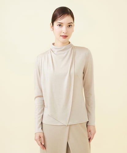 GBKAB27270 Sybilla Top