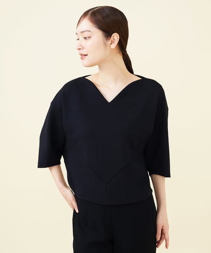 GBKJX57300 Sybilla Top