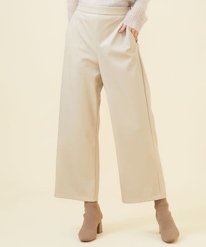 GBLAB06450 Sybilla Pants