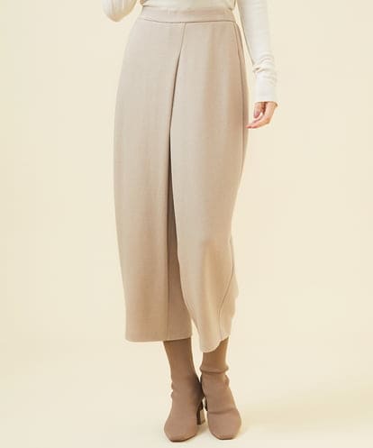 GBLCA16300 Sybilla Pants