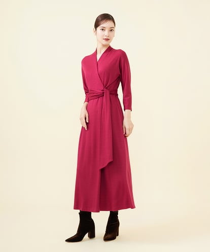 GBPAB13700 Sybilla Dress