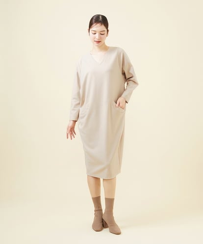 GBPAC15600 Sybilla Dress