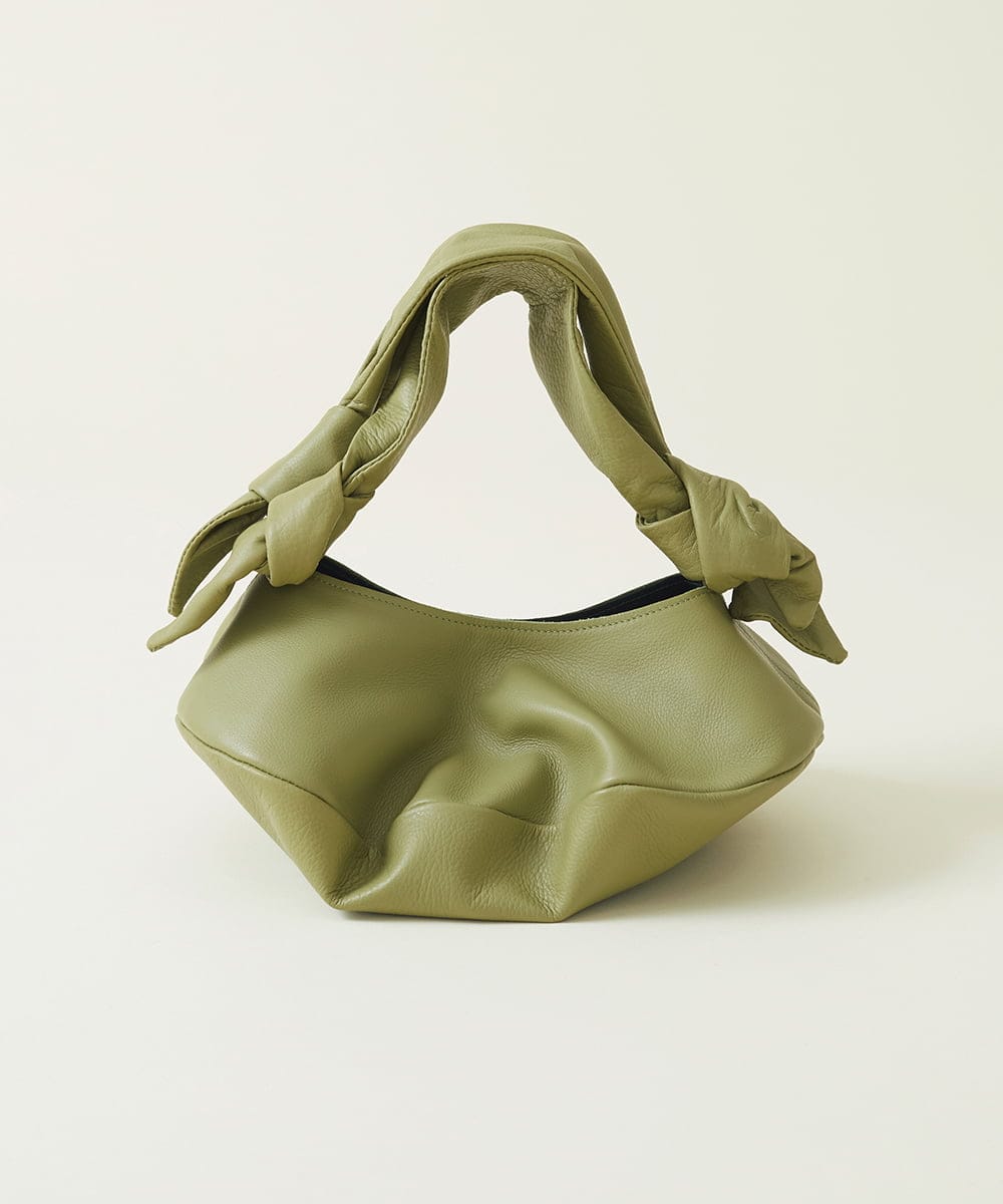 サークルデザインバッグ(トートバッグ) | Sybilla(シビラ)｜イトキン