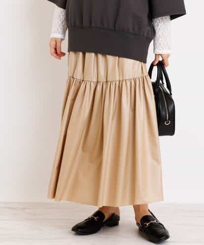 K2HJM01049 a.v.v スカート
