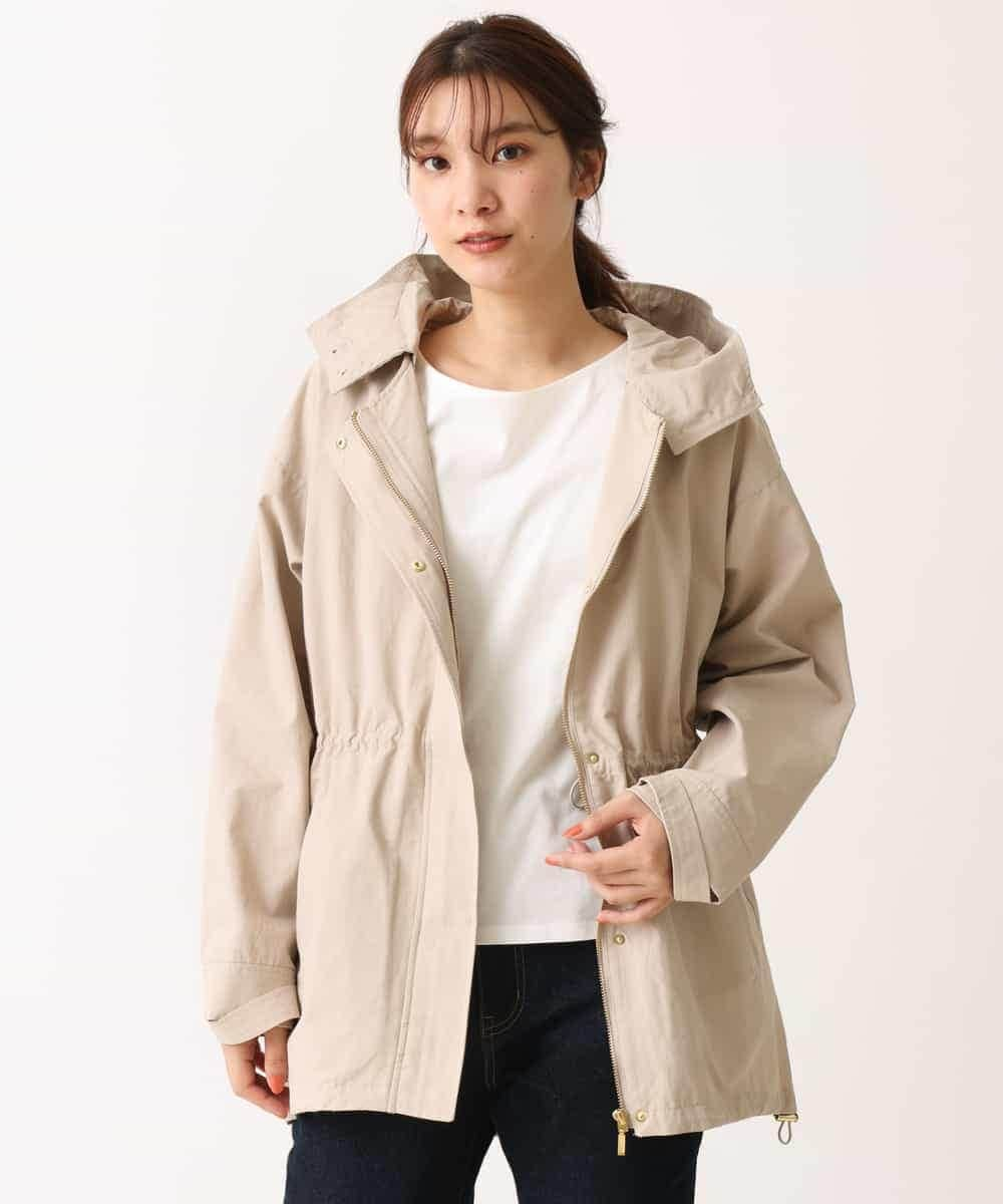 タグに】 COMME CA｜スタンドフーデッドカラーダッフルコート | Rakuten  Fashion(ファッション／旧ブランドアベニュー)FV7652 だくギフト - shineray.com.br