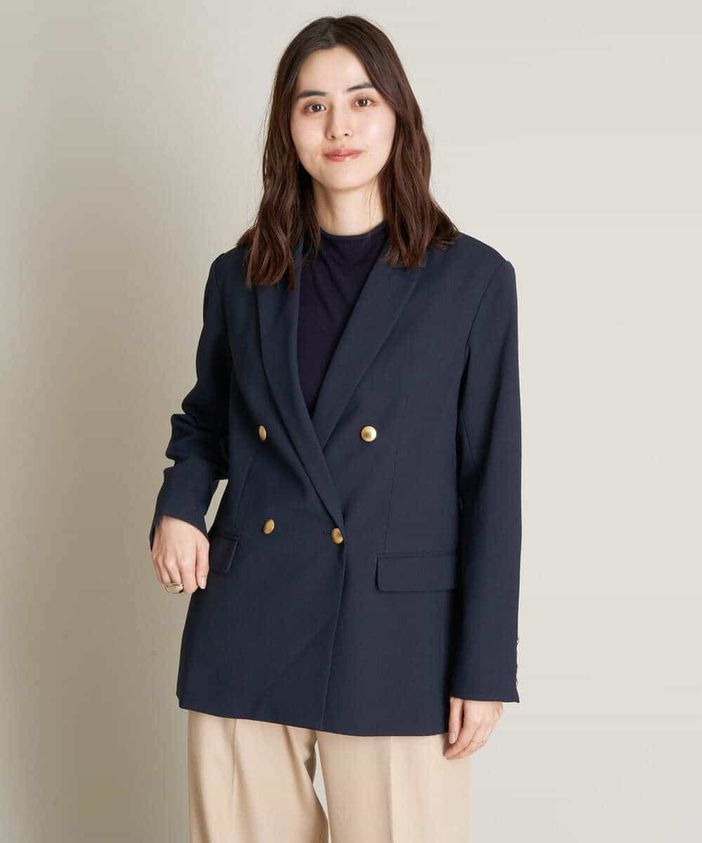 A-58)スーツ(セットアップ)JUDY コレクションの+aklankcollege.com