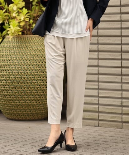 KBLHQ14059 a.v.v パンツ