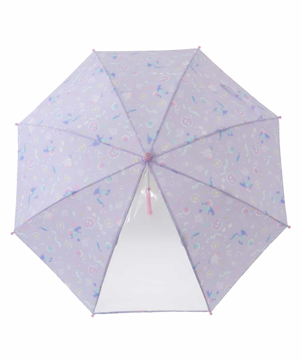 KIDS]雨傘(傘・日傘) | a.v.v KIDS(アー・ヴェ・ヴェ)｜イトキン 