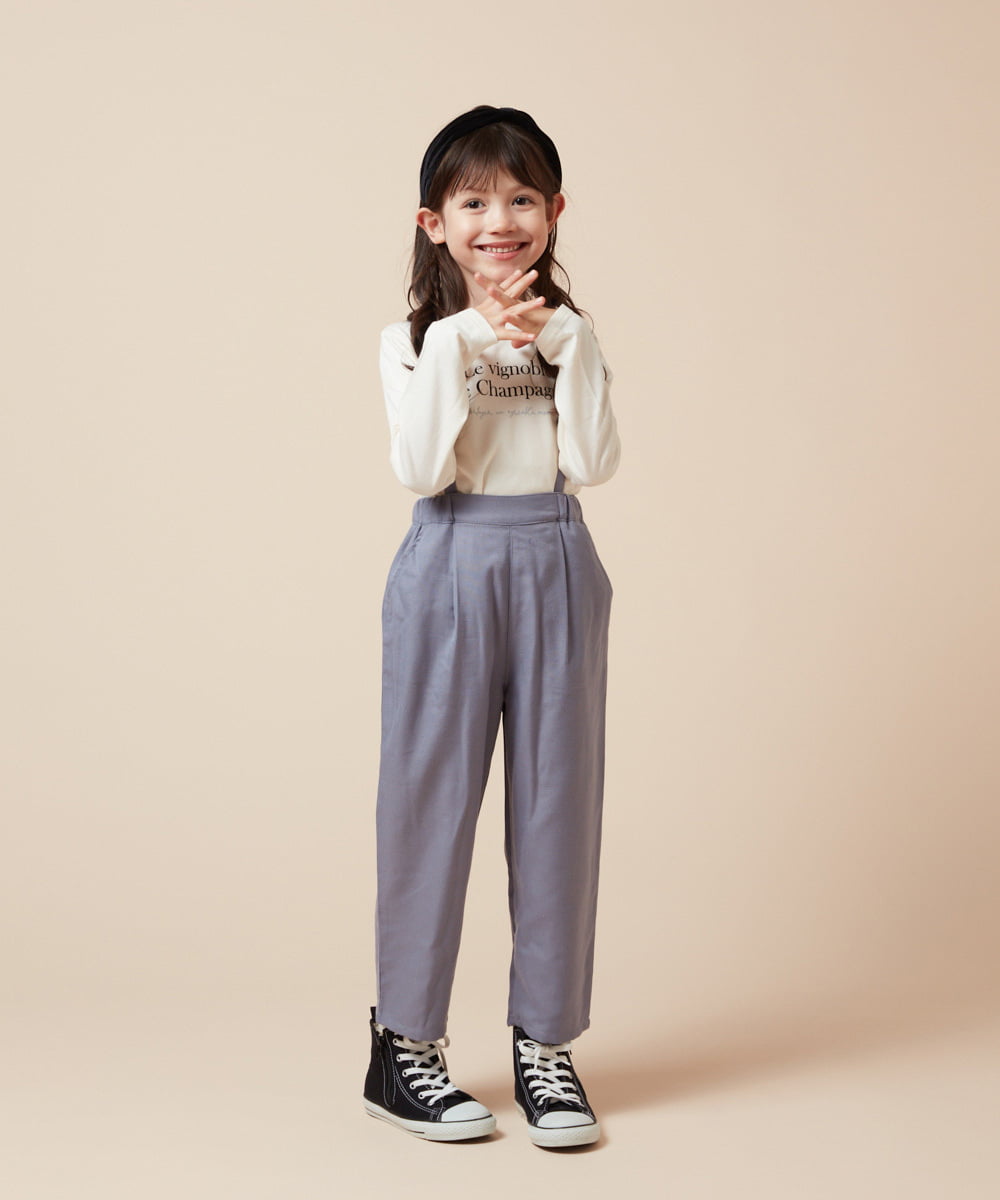 KGHAA12012 a.v.v KIDS(アー・ヴェ・ヴェ) [KIDS]ベロアカチューシャ ベージュ