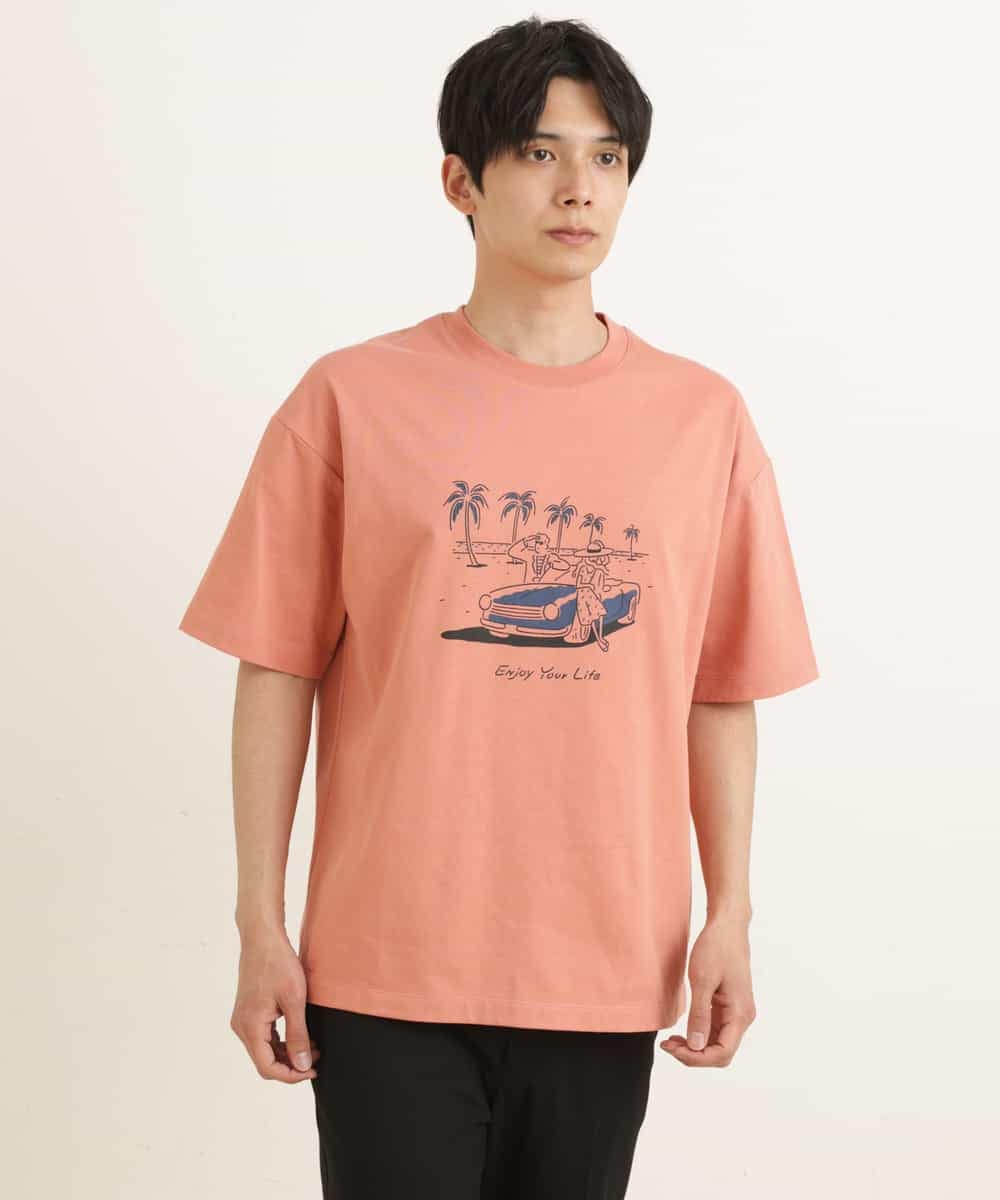 美品‼️pleats please meドルマンTシャツ - www.shape-obstacles.com