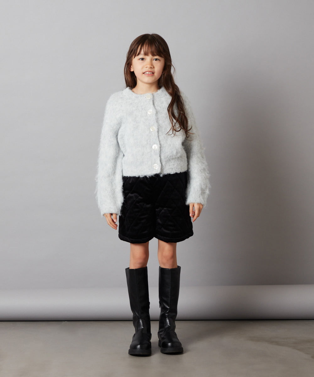 ZARA Kids カーディガン 140