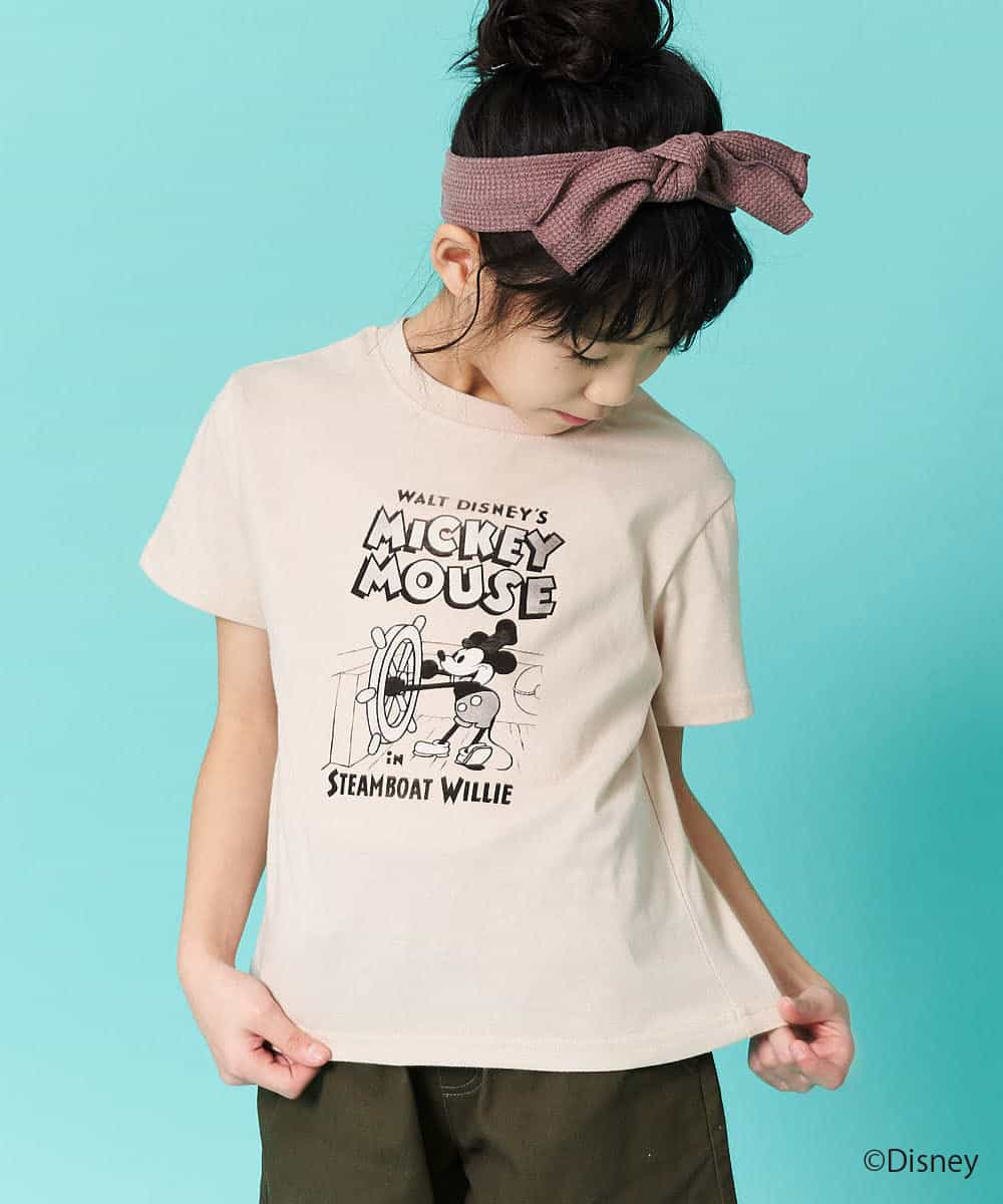 A V V Kids アー ヴェ ヴェ 140 150 数量限定 レトロキャラクターtシャツ イトキンオンラインストア