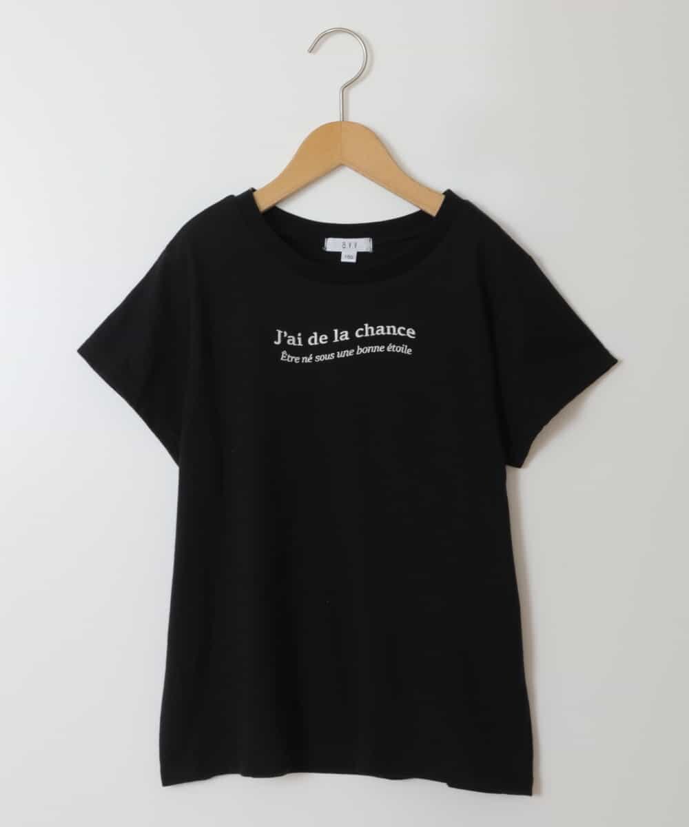 a.v.v 半袖Tシャツ 110 - トップス(Tシャツ