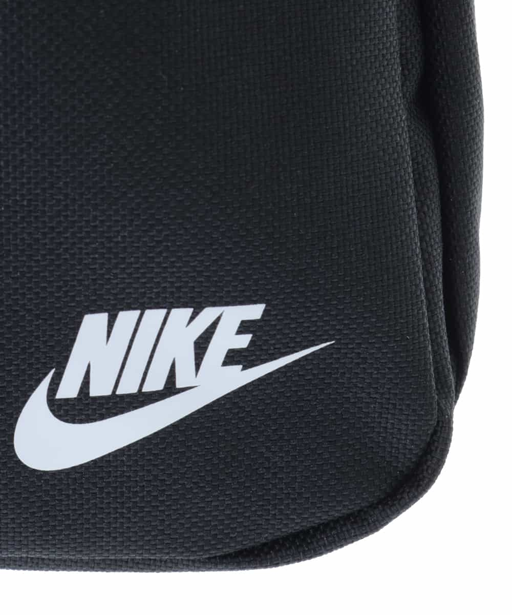 Nike bag deals