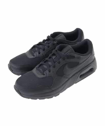 KT6AA81103 a.v.v MEN 【NIKE】AIR MAX SC