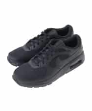 KT6AA81103 a.v.v MEN(アー・ヴェ・ヴェ) 【NIKE】AIR MAX SC ブラック