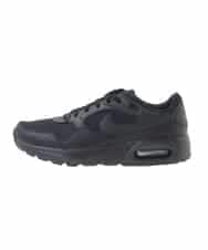 KT6AA81103 a.v.v MEN(アー・ヴェ・ヴェ) 【NIKE】AIR MAX SC ブラック