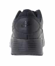 KT6AA81103 a.v.v MEN(アー・ヴェ・ヴェ) 【NIKE】AIR MAX SC ブラック