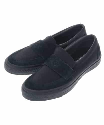 KT6AM11085 a.v.v MEN コンバース LOAFER SK