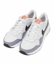 KT6GP21080 NIKE NIKE AIR MAX ライトブルー