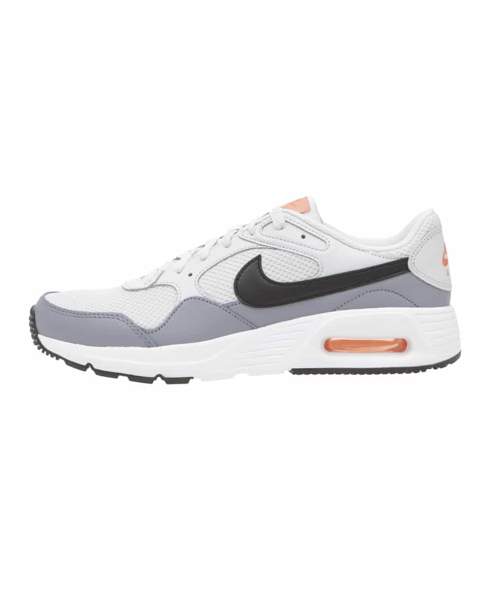 KT6GP21080 NIKE NIKE AIR MAX ライトブルー