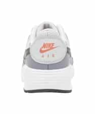 KT6GP21080 NIKE NIKE AIR MAX ライトブルー