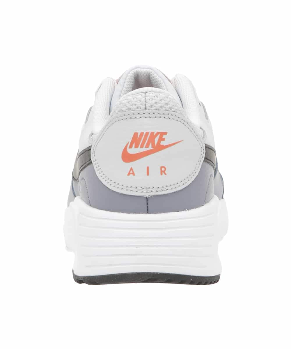 KT6GP21080 NIKE NIKE AIR MAX ライトブルー