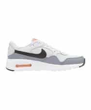 KT6GP21080 NIKE NIKE AIR MAX ライトブルー