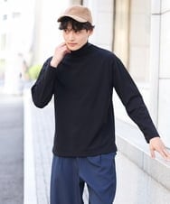 KT7AV87029 a.v.v MEN(アー・ヴェ・ヴェ) 【NEW HATTAN】コーデュロイキャップ グリーン