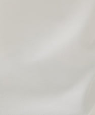 MNKHX72110 MICHEL KLEIN HOMME(ミッシェルクラン オム) 【2024年モデル】ダブルフェイスクルーネック半袖カットソー ホワイト(90)